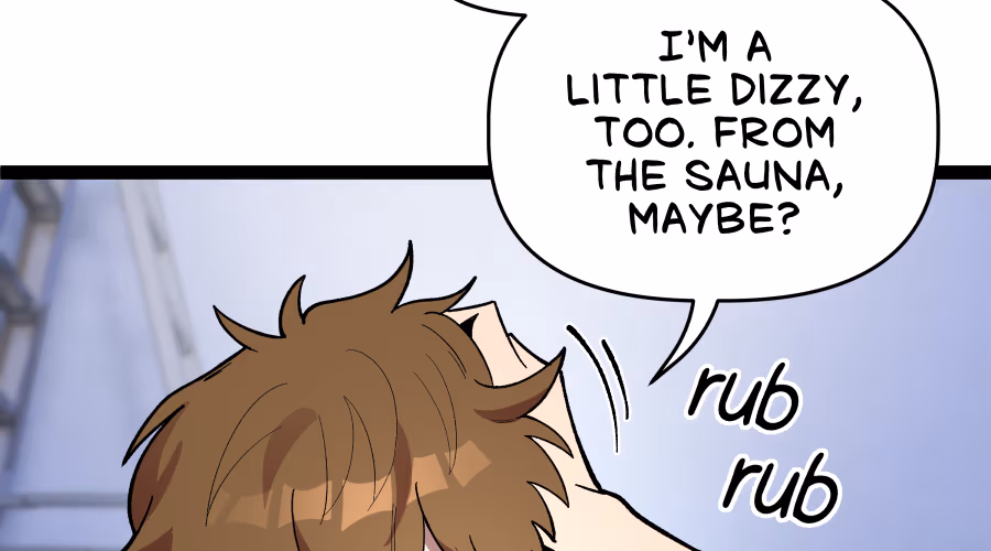 Read Dating Sim[on] chapter 28 image 52 on Lezhin