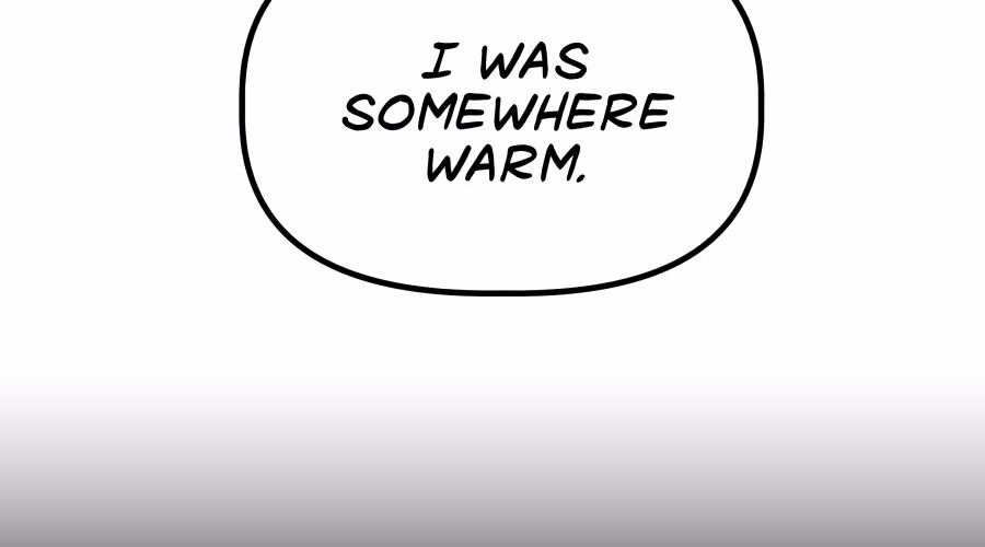 Read Dating Sim[on] chapter 28 image 56 on Lezhin