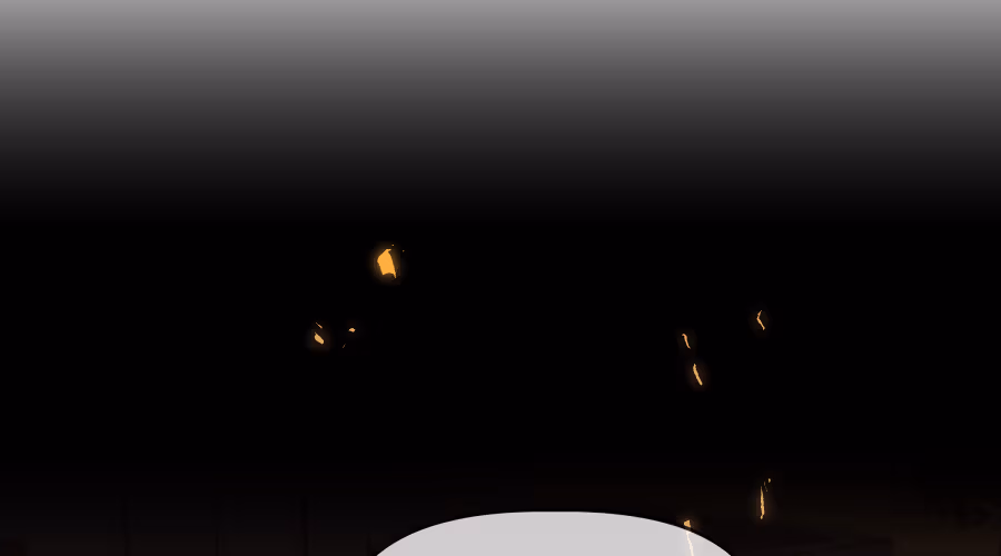 Read Dating Sim[on] chapter 28 image 57 on Lezhin