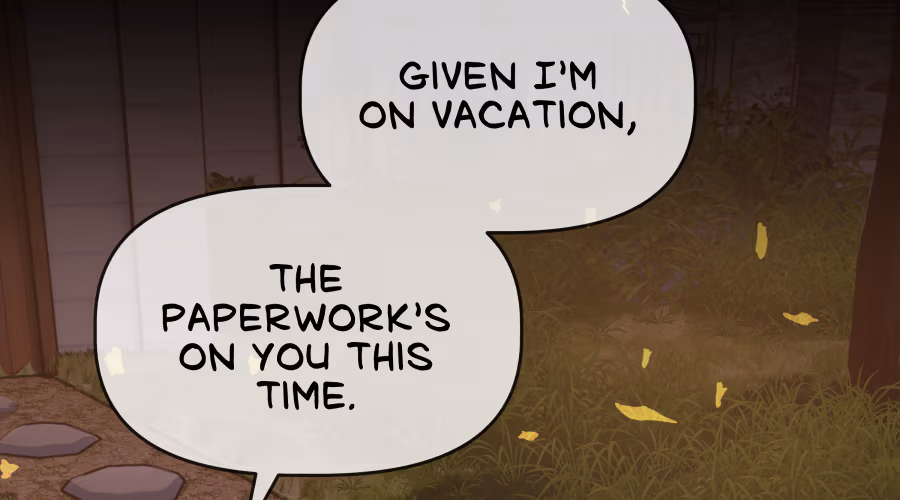Read Dating Sim[on] chapter 28 image 58 on Lezhin