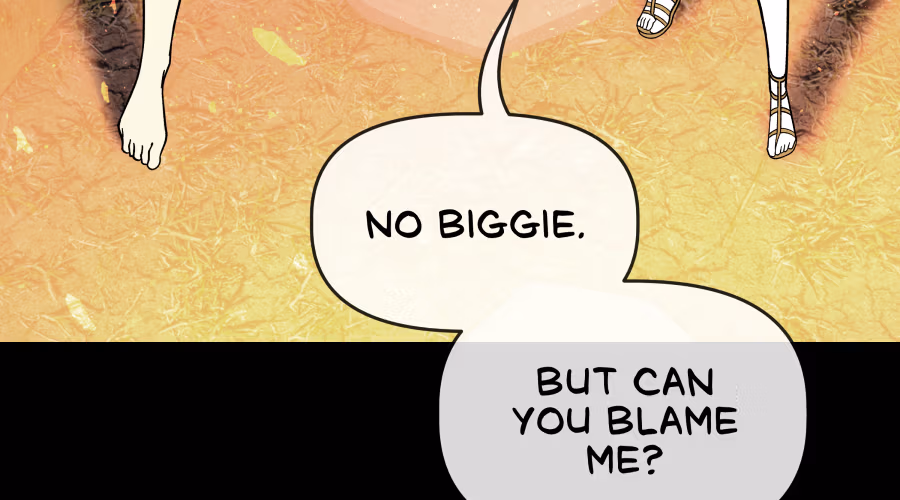 Read Dating Sim[on] chapter 28 image 61 on Lezhin