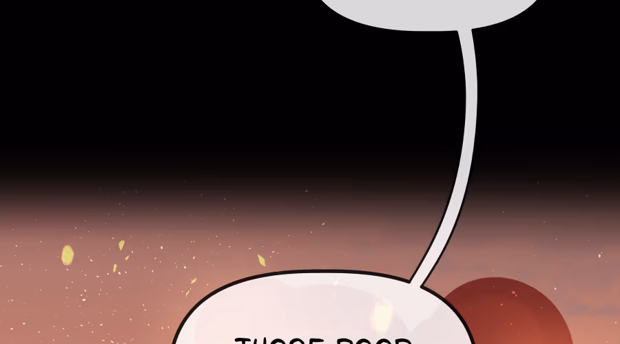 Read Dating Sim[on] chapter 28 image 62 on Lezhin