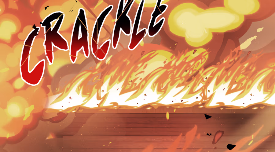 Read Dating Sim[on] chapter 28 image 64 on Lezhin