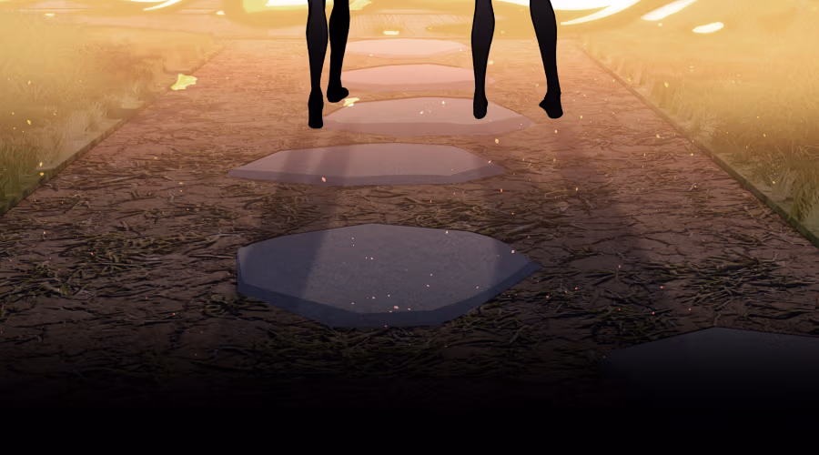 Read Dating Sim[on] chapter 28 image 66 on Lezhin