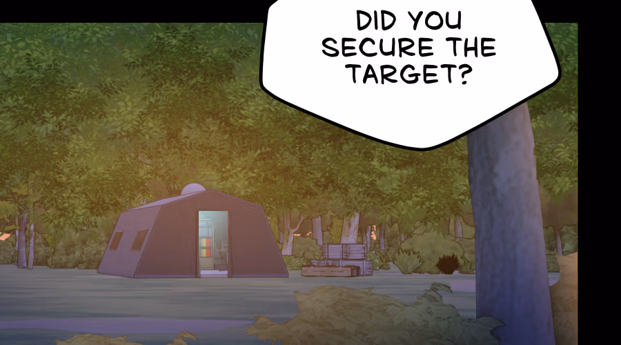 Read Dating Sim[on] chapter 28 image 70 on Lezhin