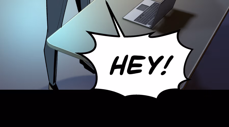 Read Dating Sim[on] chapter 28 image 74 on Lezhin