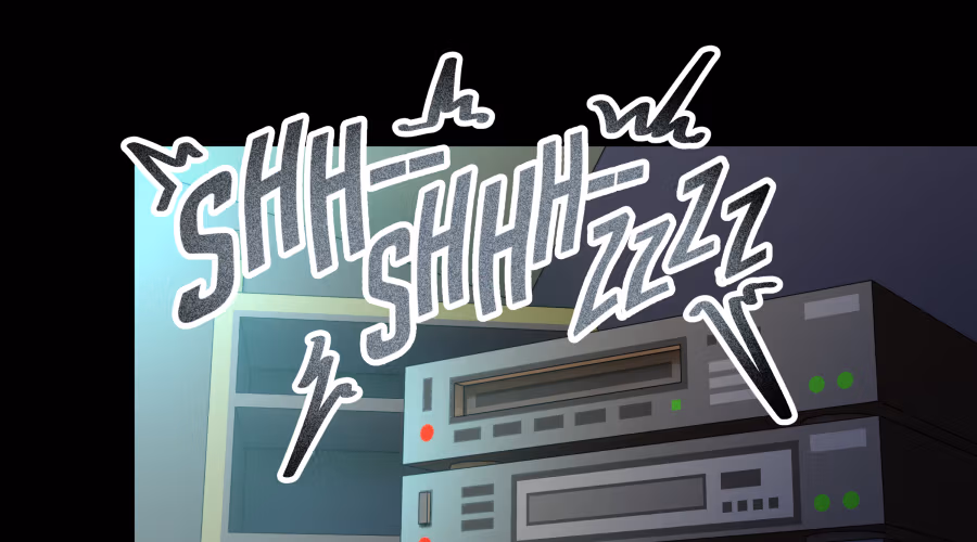 Read Dating Sim[on] chapter 28 image 75 on Lezhin
