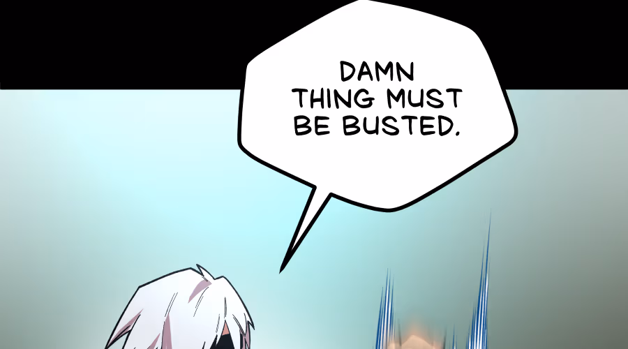Read Dating Sim[on] chapter 28 image 77 on Lezhin