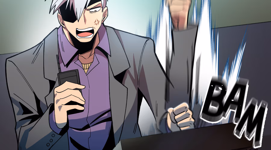 Read Dating Sim[on] chapter 28 image 78 on Lezhin