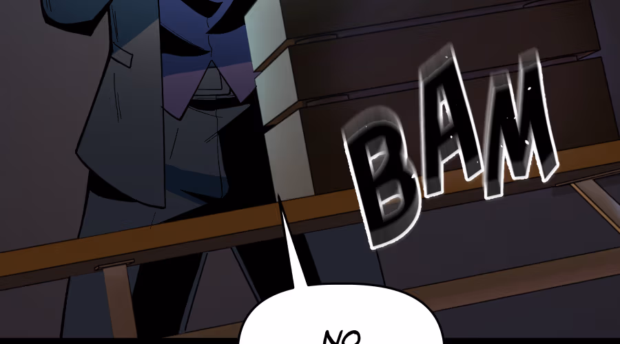 Read Dating Sim[on] chapter 28 image 79 on Lezhin