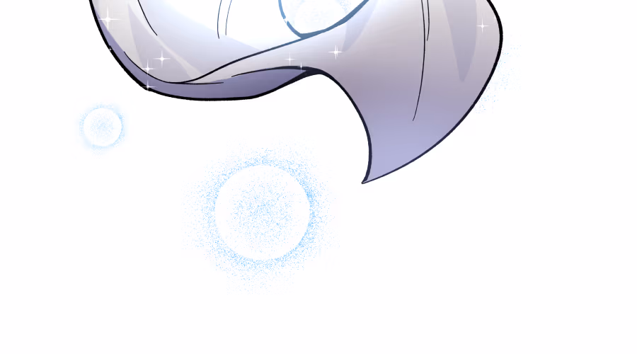 Read Dating Sim[on] chapter 28 image 8 on Lezhin