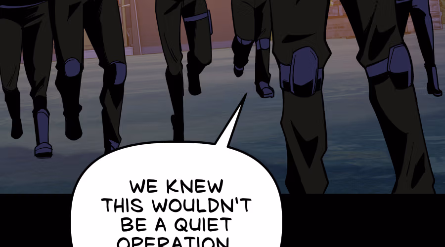 Read Dating Sim[on] chapter 28 image 83 on Lezhin