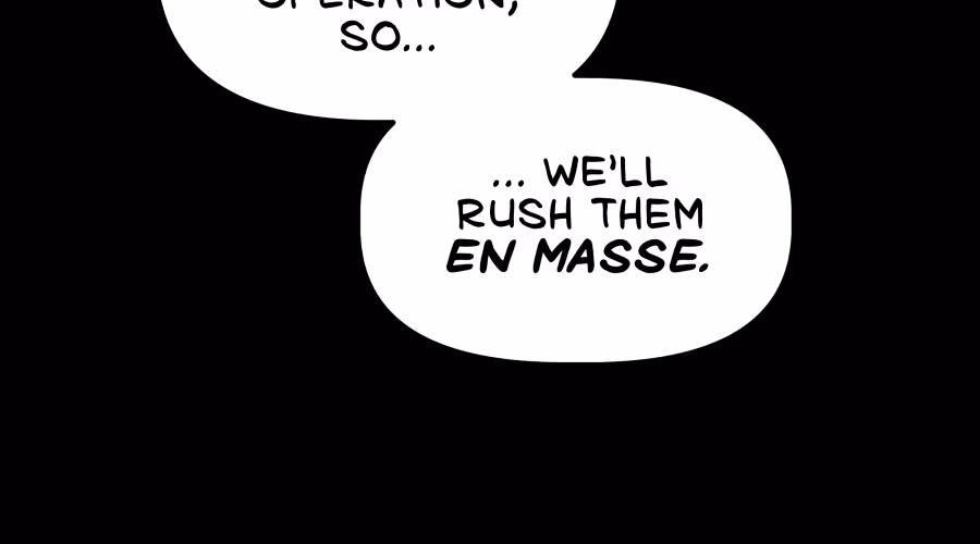Read Dating Sim[on] chapter 28 image 84 on Lezhin