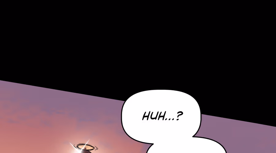 Read Dating Sim[on] chapter 28 image 85 on Lezhin