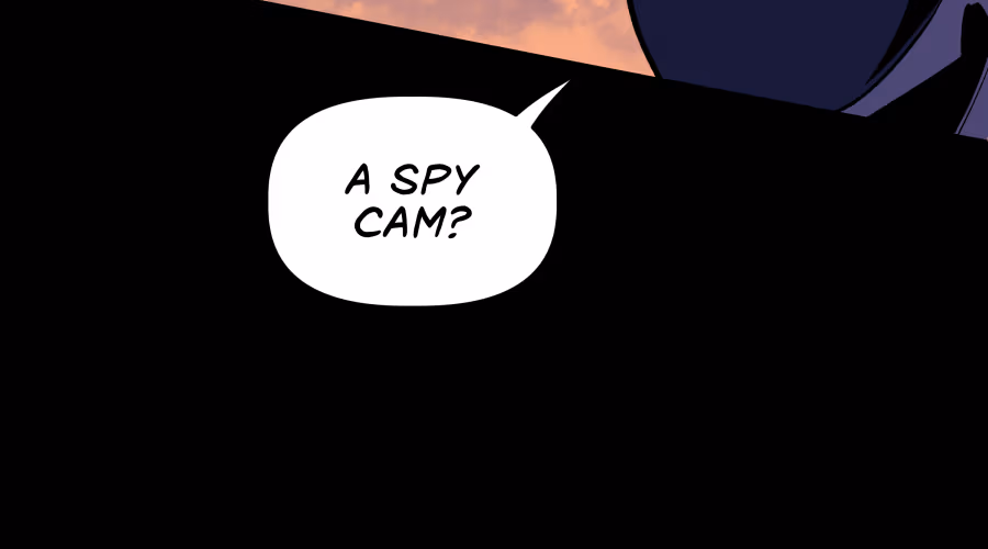 Read Dating Sim[on] chapter 28 image 87 on Lezhin