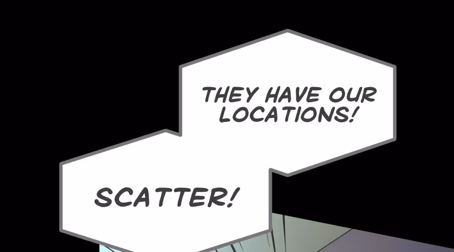 Read Dating Sim[on] chapter 28 image 88 on Lezhin
