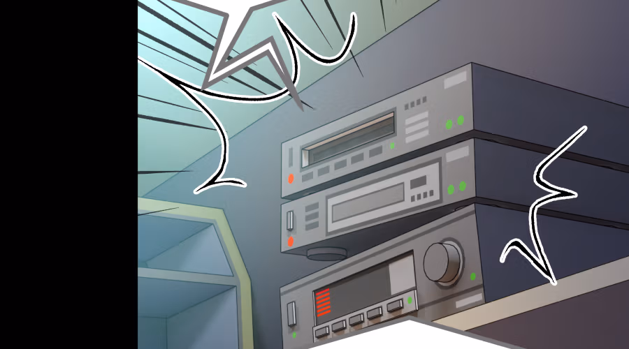 Read Dating Sim[on] chapter 28 image 89 on Lezhin