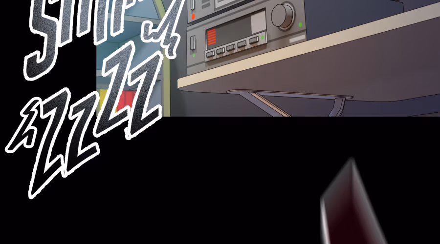 Read Dating Sim[on] chapter 28 image 91 on Lezhin