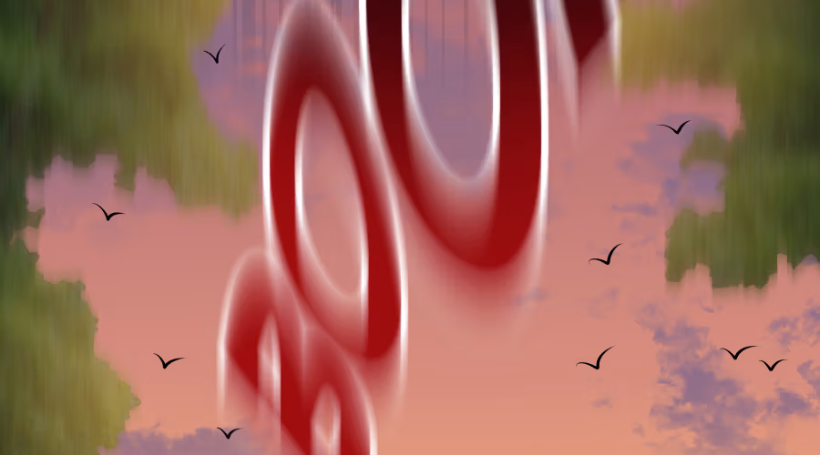 Read Dating Sim[on] chapter 28 image 93 on Lezhin