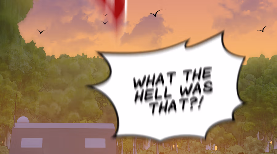 Read Dating Sim[on] chapter 28 image 94 on Lezhin