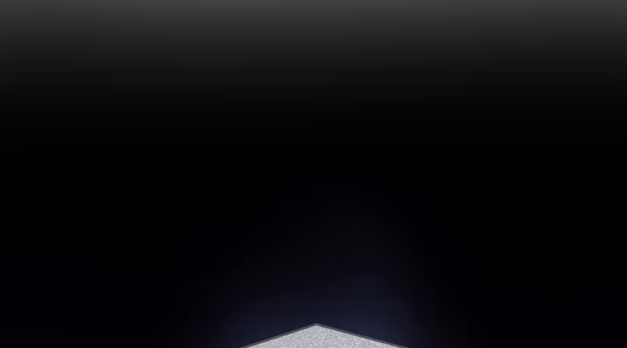 Read Dating Sim[on] chapter 29 image 100 on Lezhin