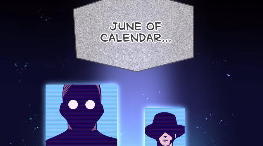 Read Dating Sim[on] chapter 29 image 101 on Lezhin