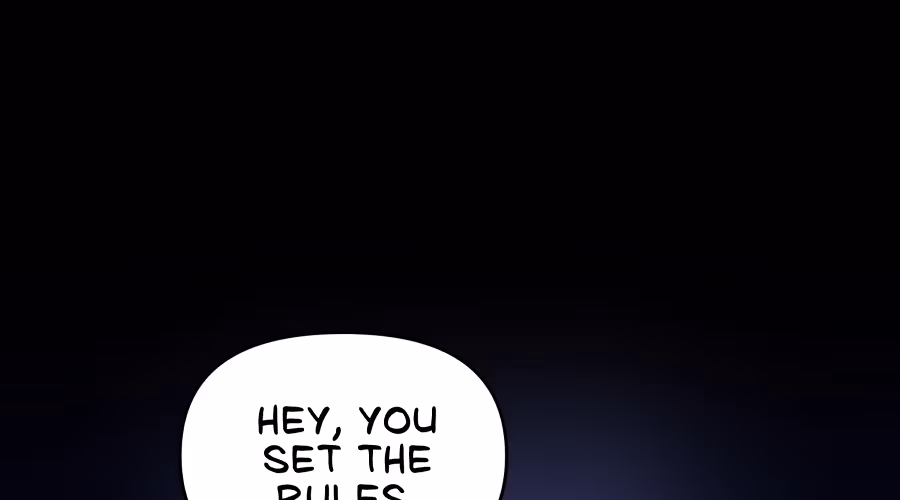 Read Dating Sim[on] chapter 29 image 106 on Lezhin