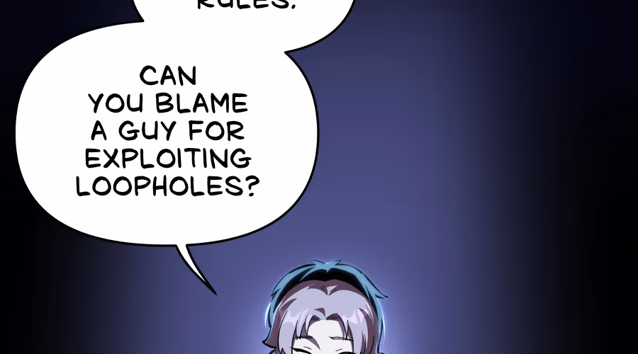 Read Dating Sim[on] chapter 29 image 107 on Lezhin