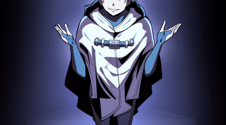 Read Dating Sim[on] chapter 29 image 108 on Lezhin