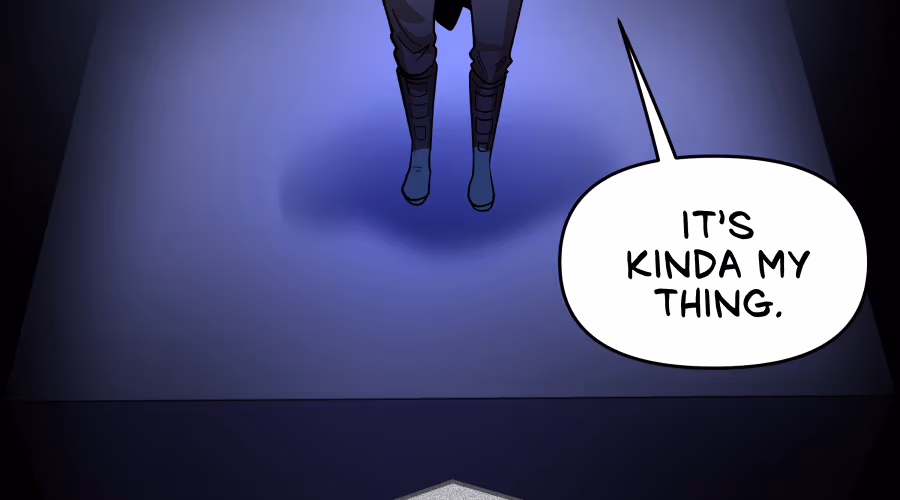Read Dating Sim[on] chapter 29 image 109 on Lezhin