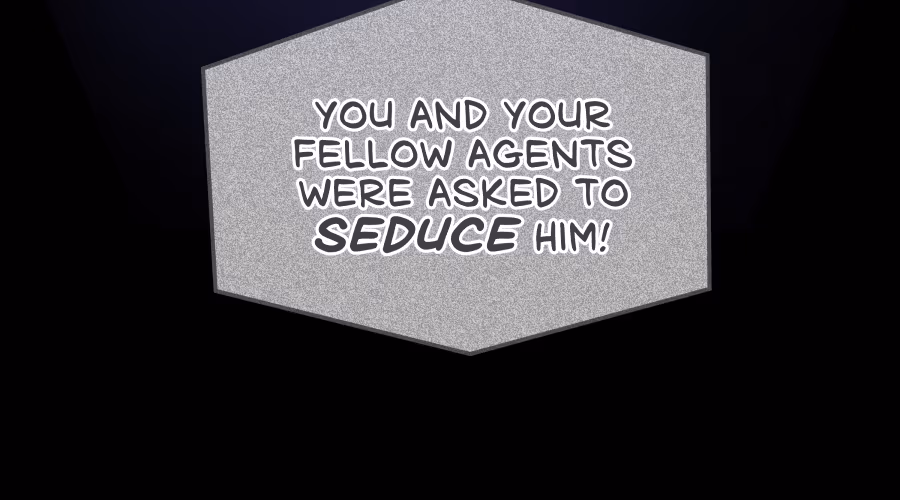 Read Dating Sim[on] chapter 29 image 110 on Lezhin