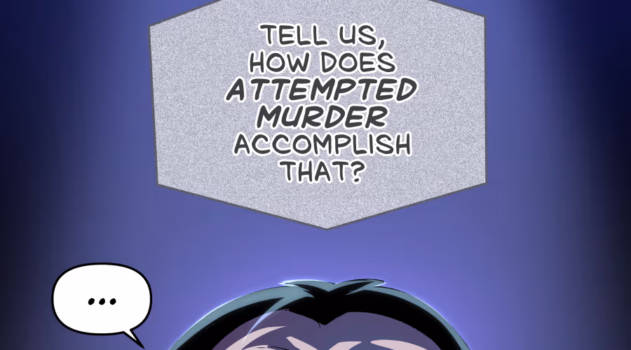 Read Dating Sim[on] chapter 29 image 112 on Lezhin