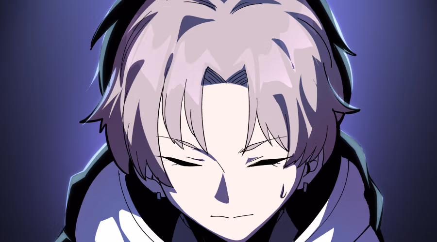 Read Dating Sim[on] chapter 29 image 113 on Lezhin