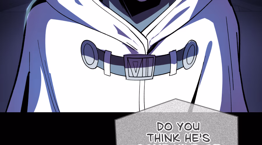 Read Dating Sim[on] chapter 29 image 114 on Lezhin