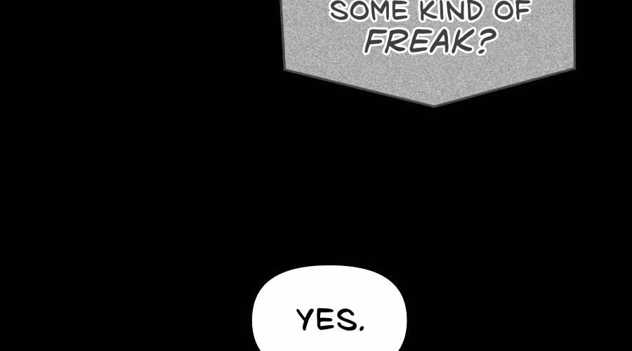Read Dating Sim[on] chapter 29 image 115 on Lezhin