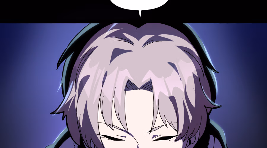Read Dating Sim[on] chapter 29 image 116 on Lezhin