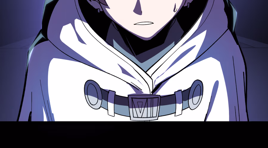 Read Dating Sim[on] chapter 29 image 117 on Lezhin