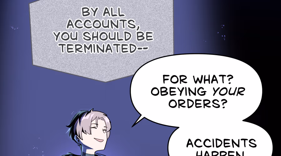Read Dating Sim[on] chapter 29 image 120 on Lezhin