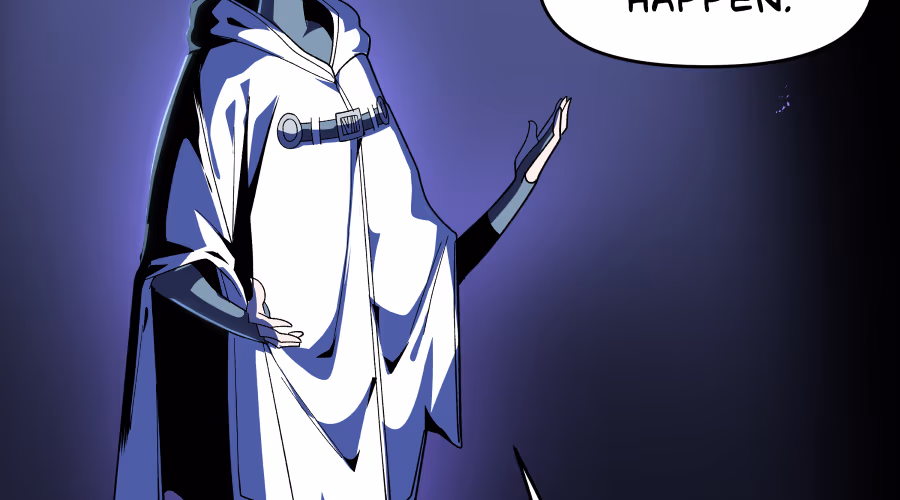 Read Dating Sim[on] chapter 29 image 121 on Lezhin