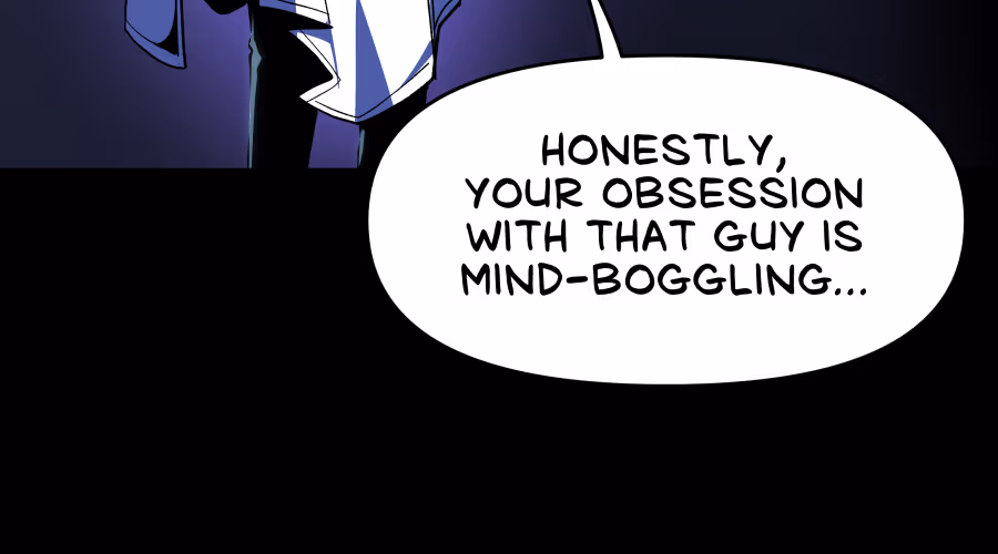 Read Dating Sim[on] chapter 29 image 122 on Lezhin