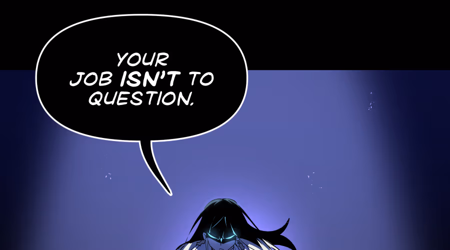 Read Dating Sim[on] chapter 29 image 123 on Lezhin