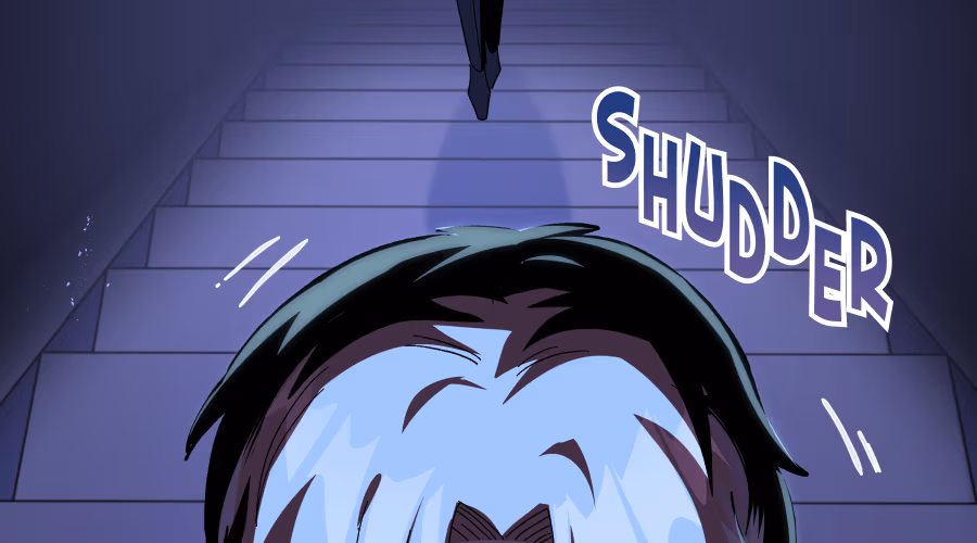 Read Dating Sim[on] chapter 29 image 125 on Lezhin