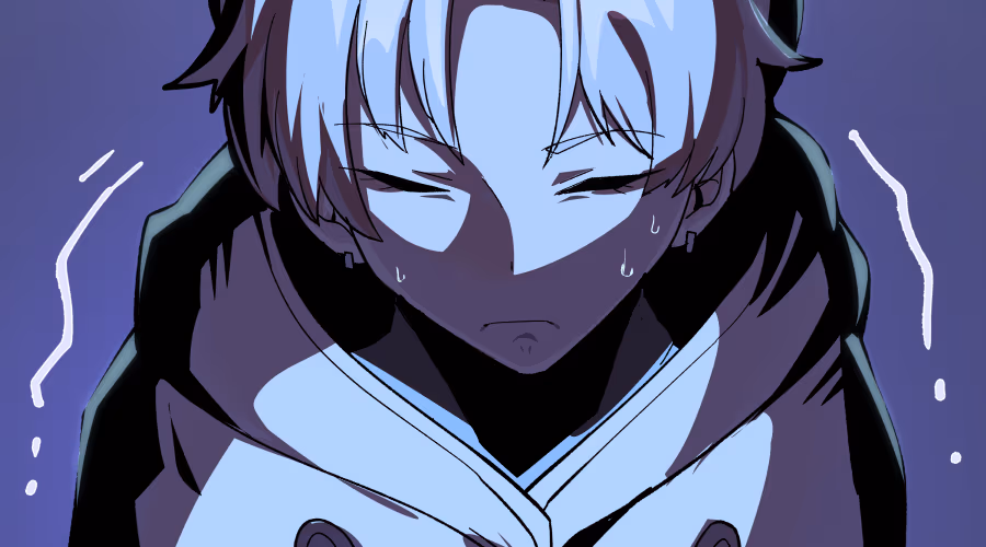 Read Dating Sim[on] chapter 29 image 126 on Lezhin