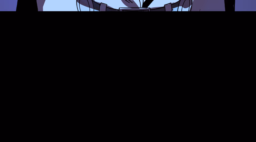 Read Dating Sim[on] chapter 29 image 127 on Lezhin