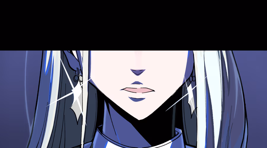 Read Dating Sim[on] chapter 29 image 128 on Lezhin