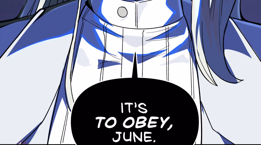 Read Dating Sim[on] chapter 29 image 129 on Lezhin