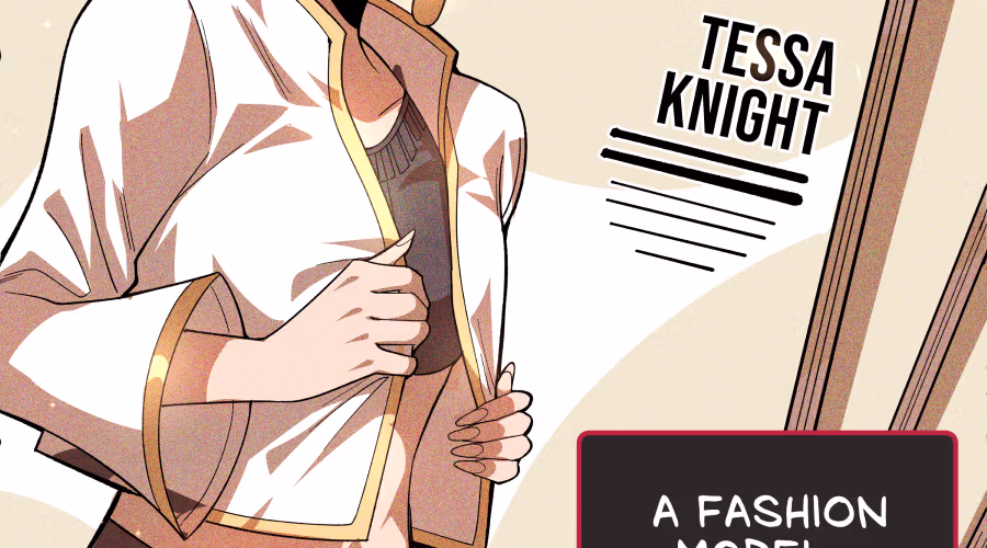 Read Dating Sim[on] chapter 29 image 13 on Lezhin
