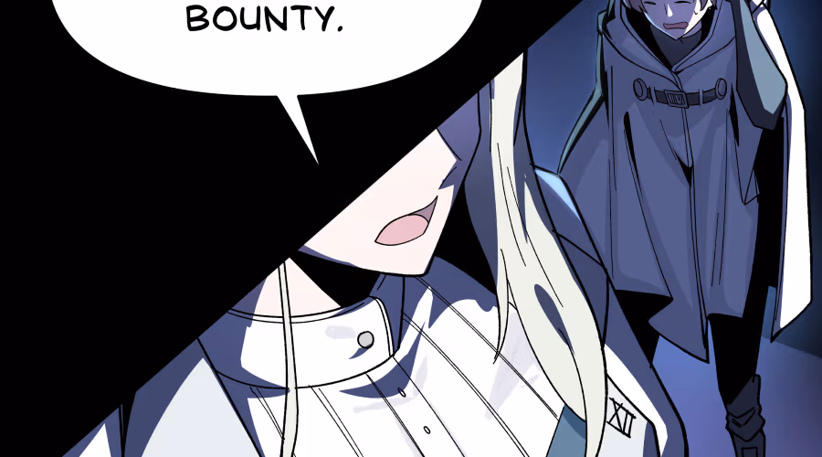 Read Dating Sim[on] chapter 29 image 132 on Lezhin