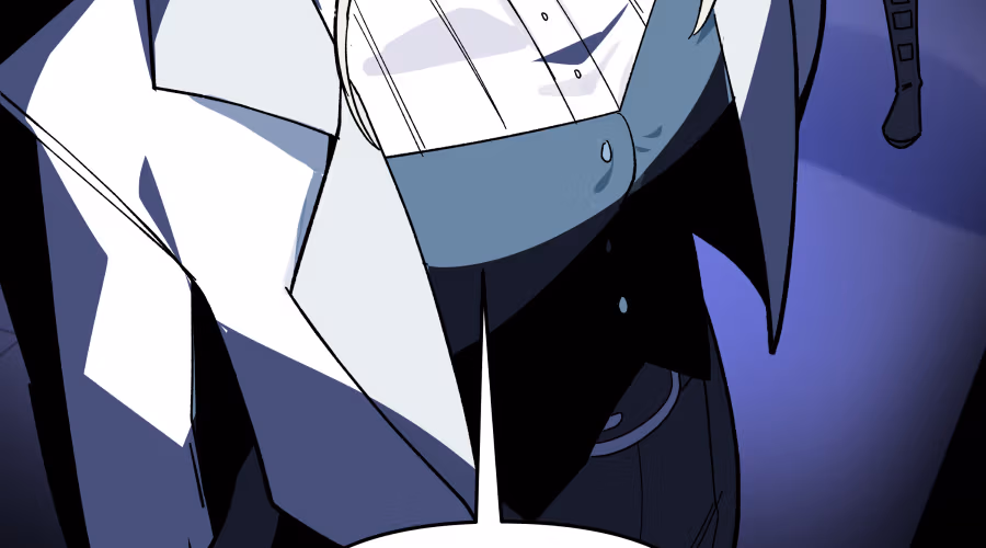 Read Dating Sim[on] chapter 29 image 133 on Lezhin