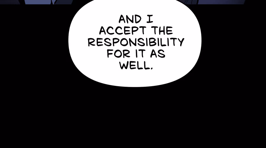 Read Dating Sim[on] chapter 29 image 134 on Lezhin